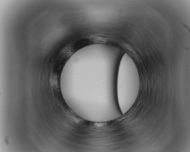 X0000097890573200803141008
