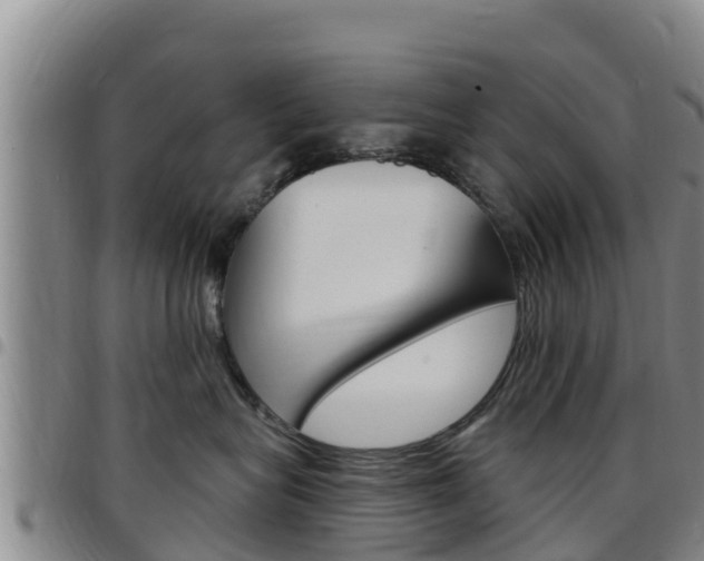 X0000097890575200803141008