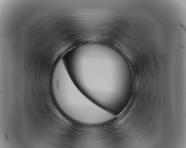 X0000097890585200803141007