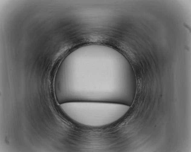 X0000097890587200803141007
