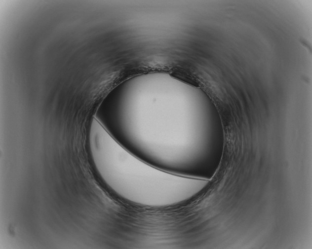 X0000097890593200803141007