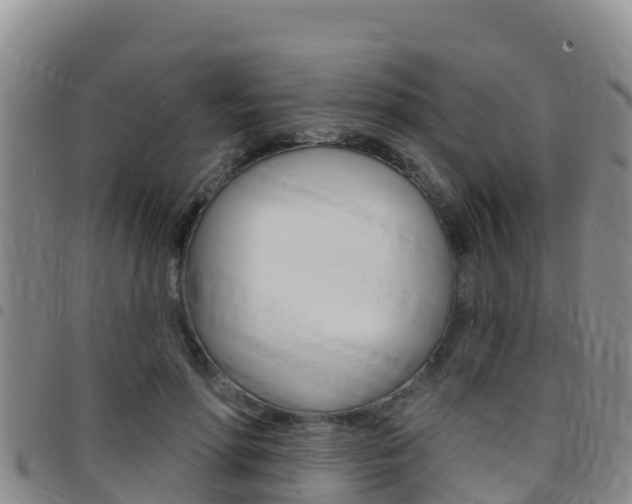 X0000097890598200803141007