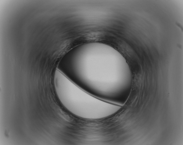 X0000097890601200803141007