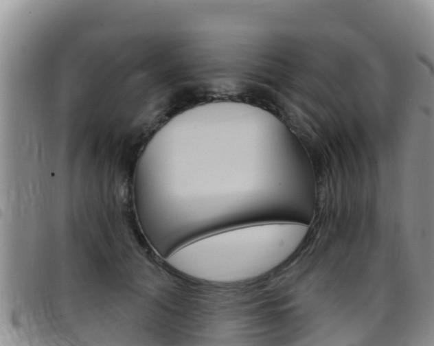 X0000097890608200803141007