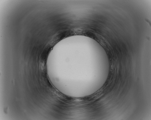 X0000097890610200803141006
