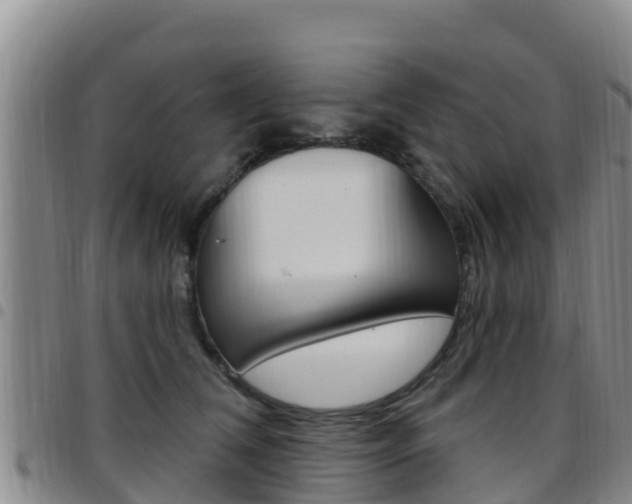X0000097890612200803141006