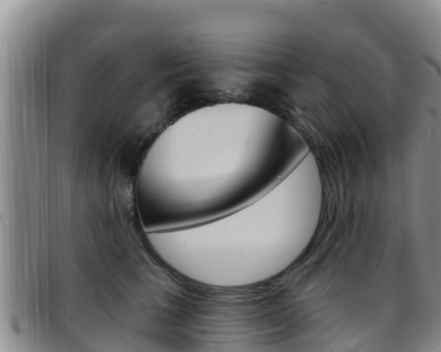 X0000097890613200803141006