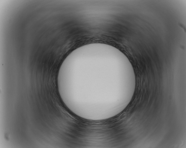 X0000097890614200803141006