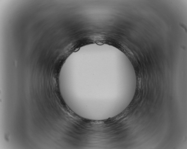 X0000097890618200803141006