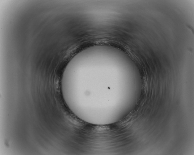 X0000097890619200803141006