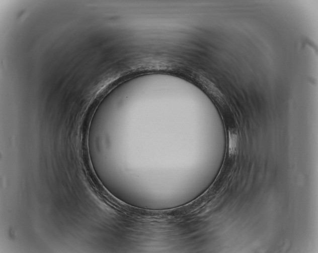 X0000097890627200803141006