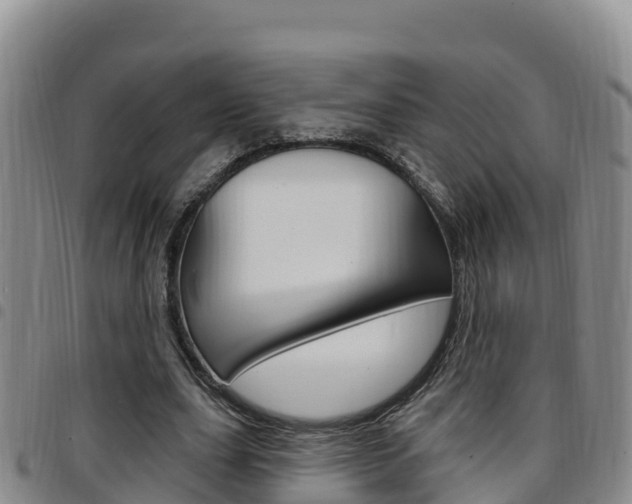 X0000097890631200803141006