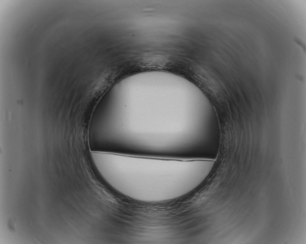 X0000097890641200803141006