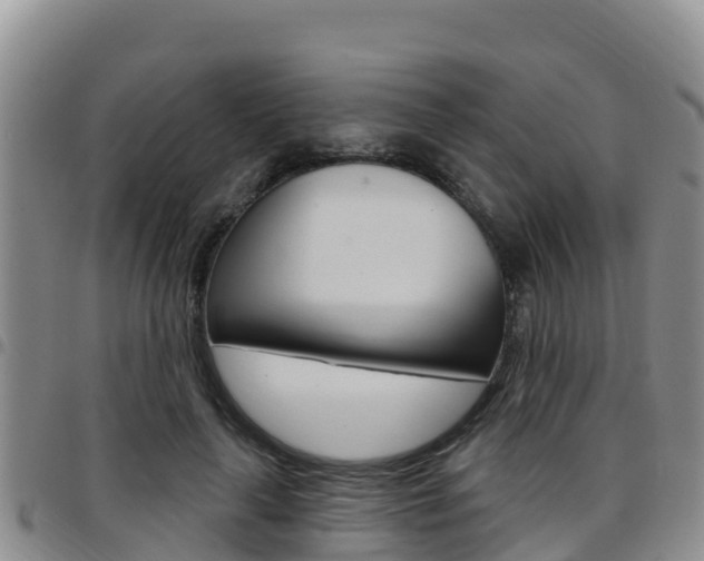 X0000097890643200803141006