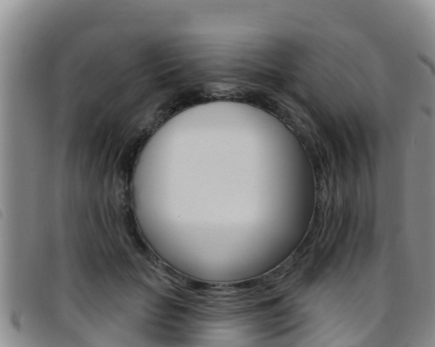 X0000097890653200803141006