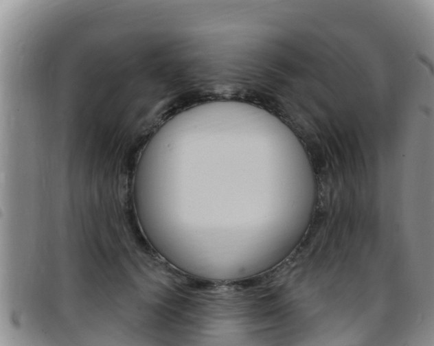 X0000097890656200803141006