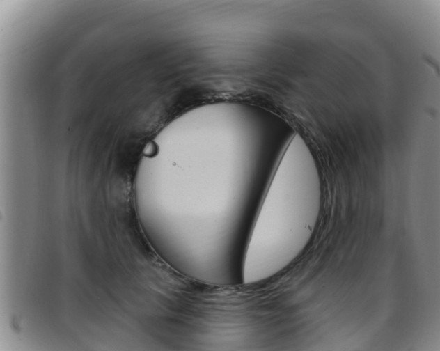 X0000097890657200803141006