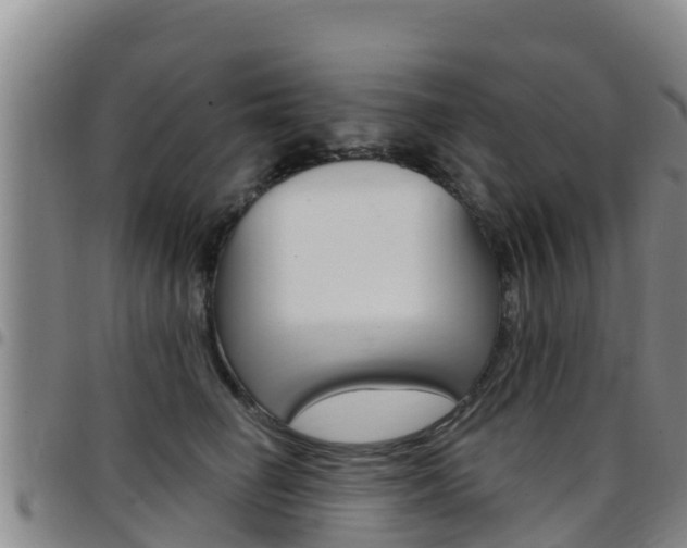 X0000097890662200803141006