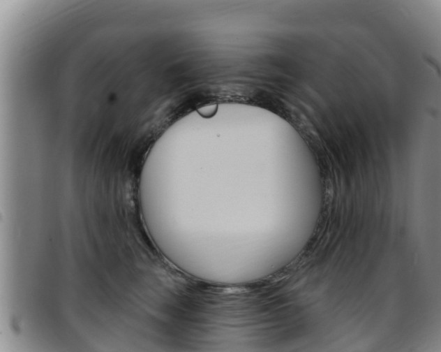 X0000097890663200803141006