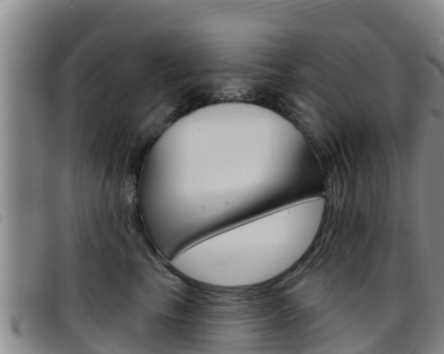 X0000097890665200803141006
