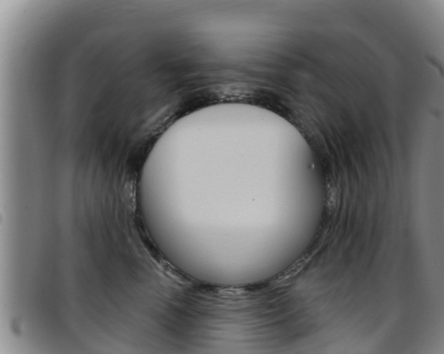 X0000097890666200803141006