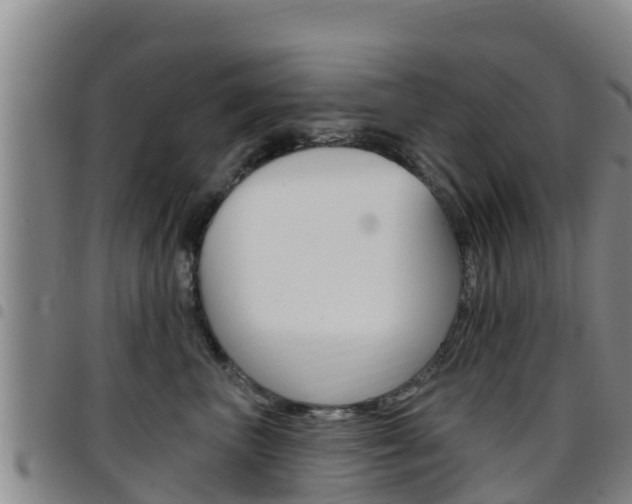 X0000097890667200803141006