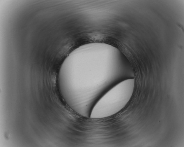 X0000097890668200803141006