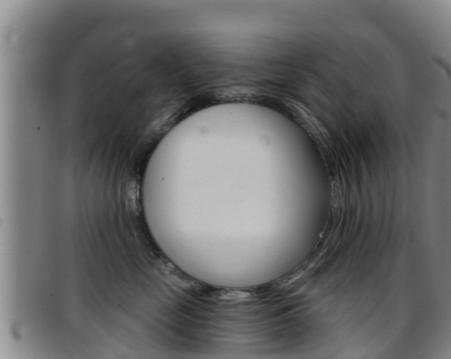 X0000097890669200803141006