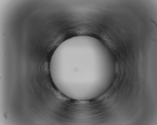 X0000097890670200803141006