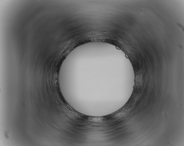 X0000097890671200803141006