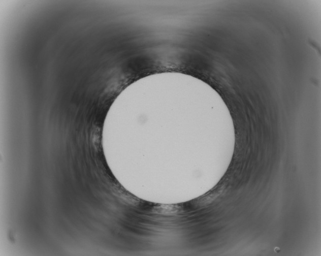 X0000097890672200803141006