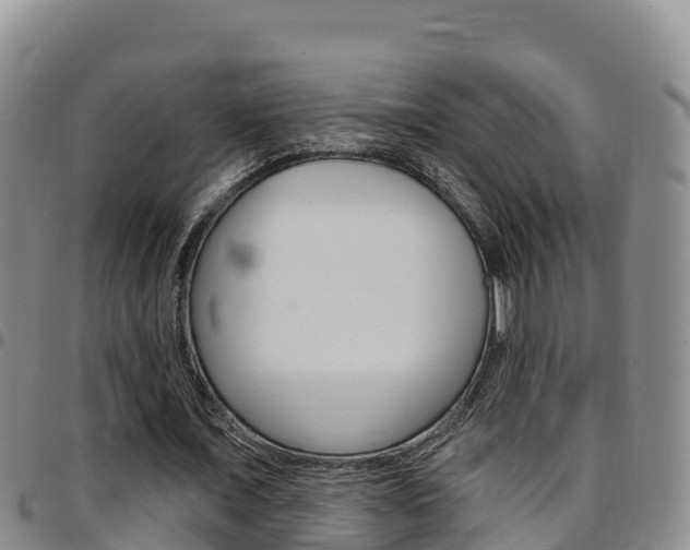 X0000097890675200803141005