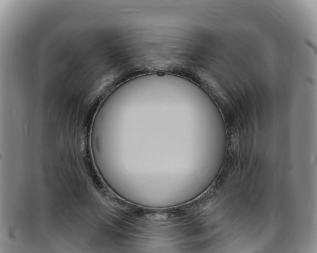 X0000097890687200803141005