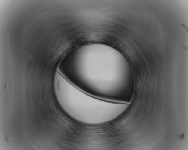 X0000097890689200803141005