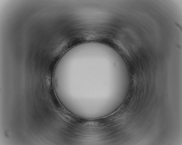 X0000097890691200803141005