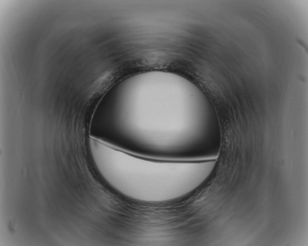 X0000097890693200803141005