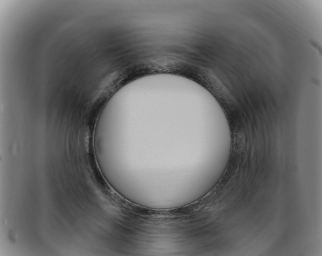 X0000097890694200803141005
