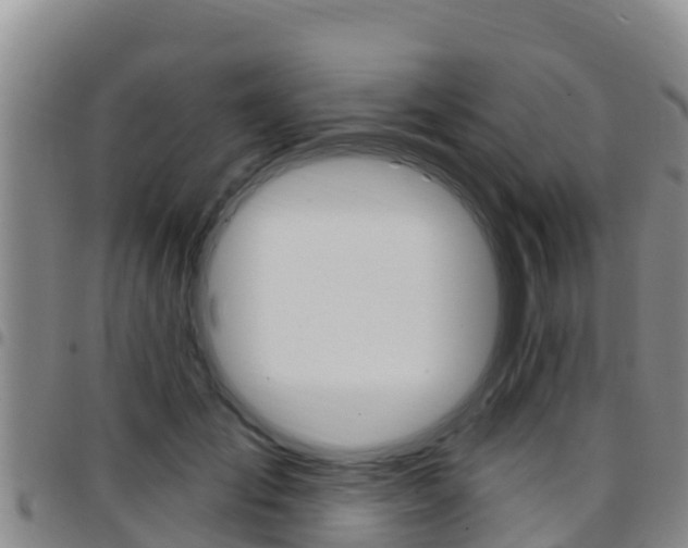 X0000097890701200803141005