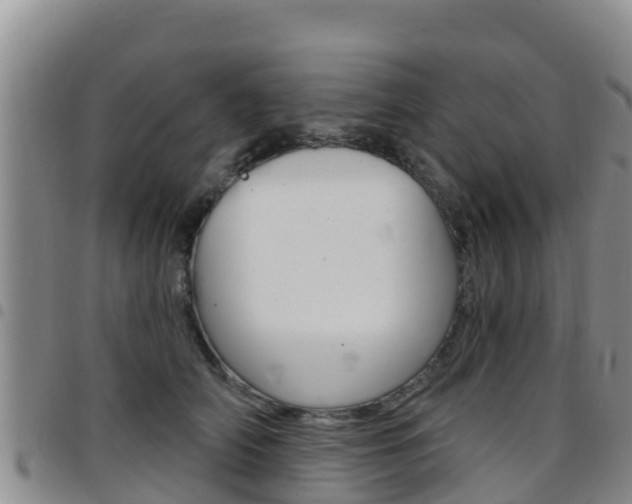 X0000097890706200803141005