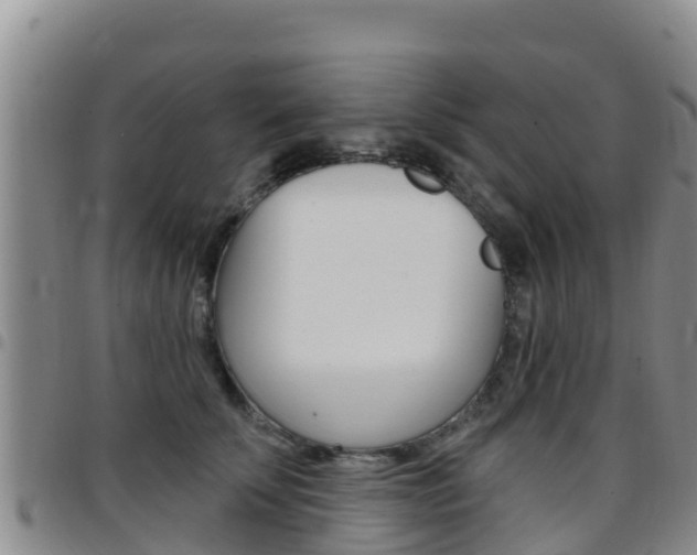 X0000097890707200803141005