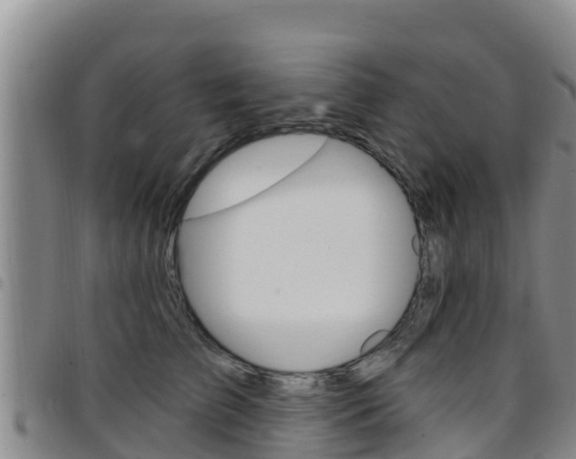X0000097890709200803141005