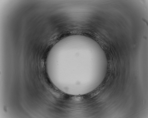 X0000097890711200803141005