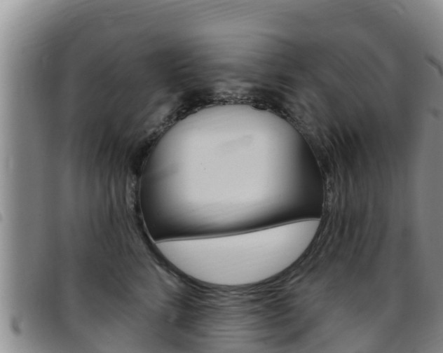X0000097890712200803141005