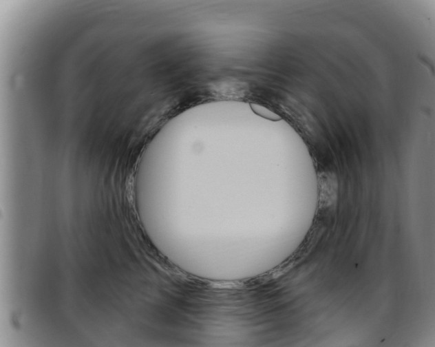 X0000097890713200803141005