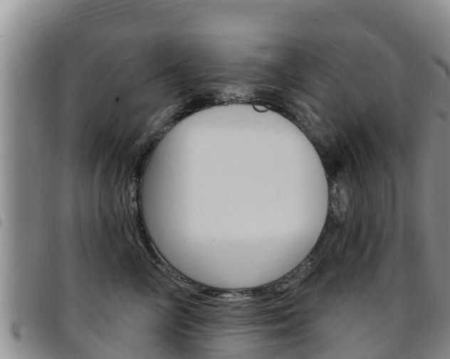 X0000097890714200803141005