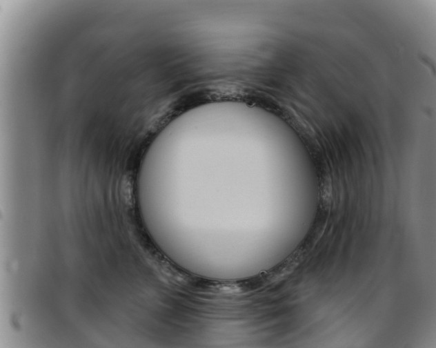 X0000097890715200803141005