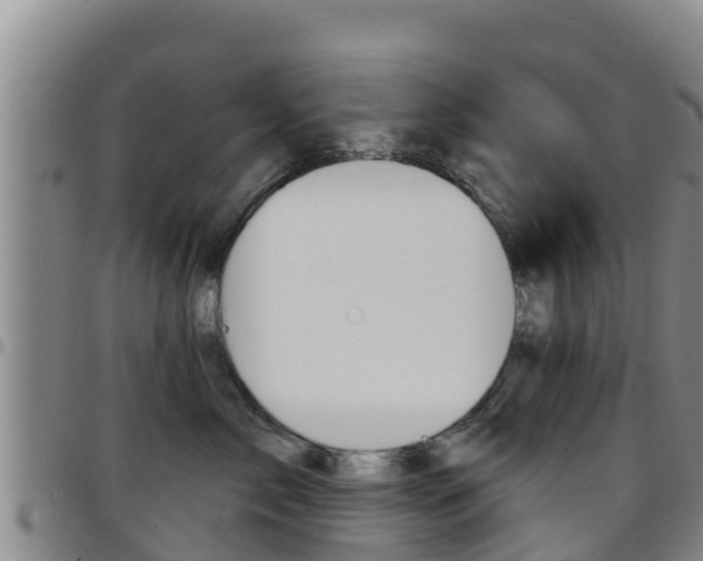 X0000097890717200803141005