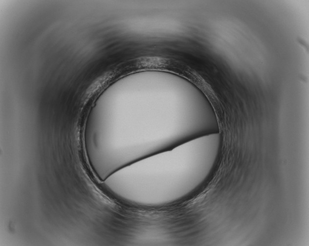 X0000097890725200803141004