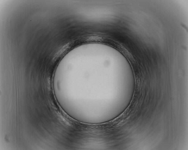 X0000097890729200803141004