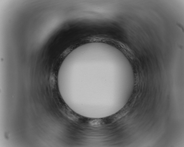 X0000097890761200803141005